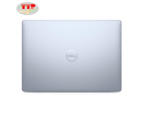 Laptop Dell Inspiron 5440 N4I7204W1 Core i7 150U